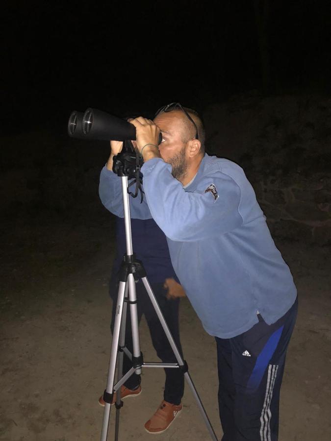 Apartamento Rural Meaus Rubias Dış mekan fotoğraf